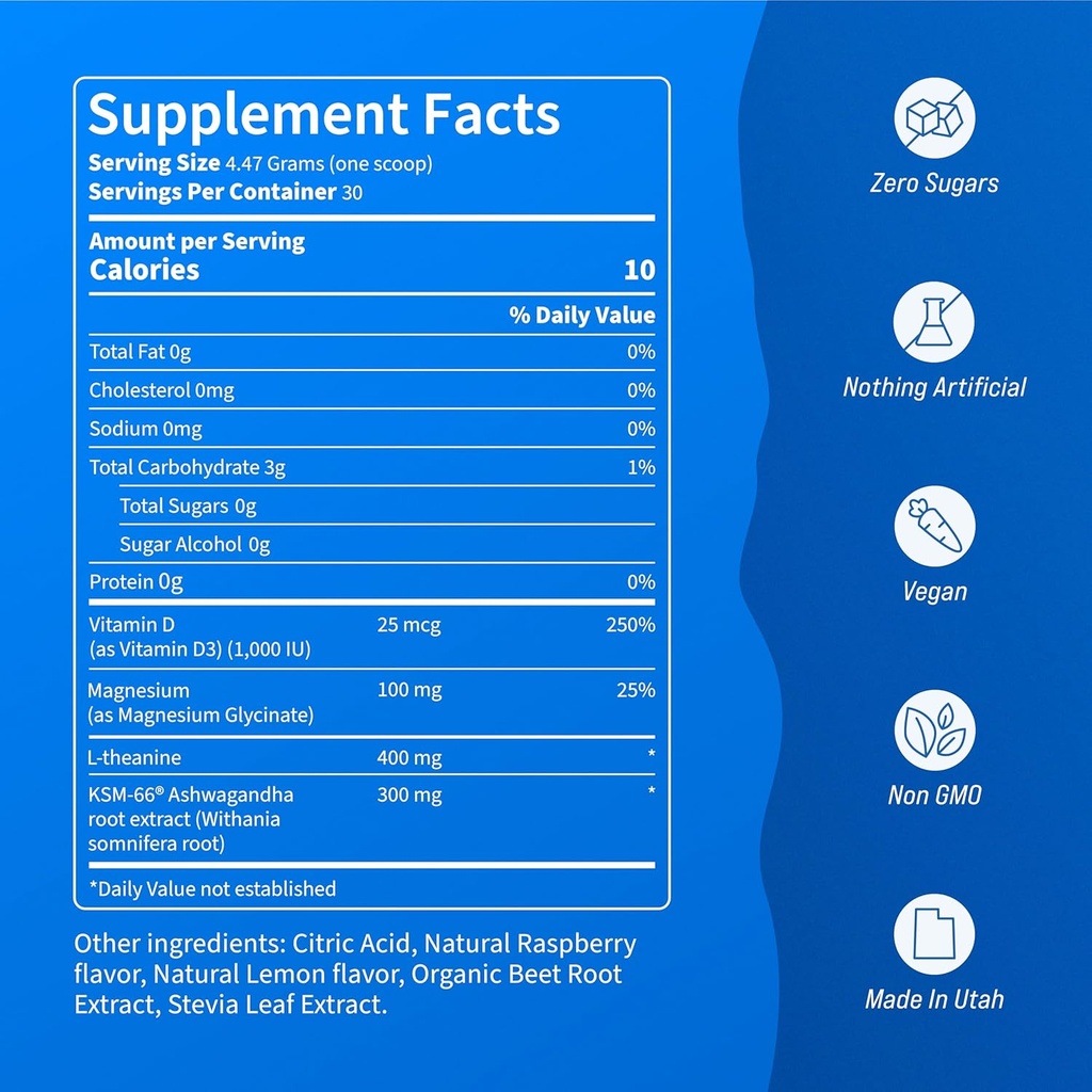 nello-supercalm-drink-mix---ashwagandha--6.jpg