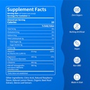 nello-supercalm-drink-mix---ashwagandha--6.jpg