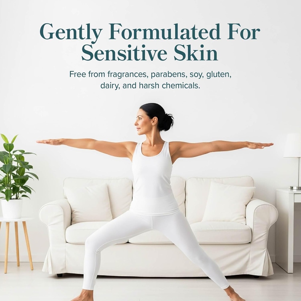 advanced-estro-life-balancing-skin-cream-4.jpg