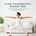 advanced-estro-life-balancing-skin-cream-4.jpg