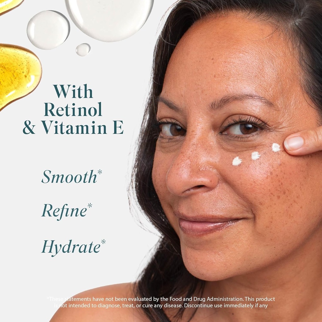 advanced-estro-life-balancing-skin-cream-5.jpg