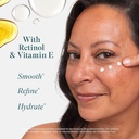 advanced-estro-life-balancing-skin-cream-5.jpg