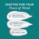 advanced-estro-life-balancing-skin-cream-6.jpg