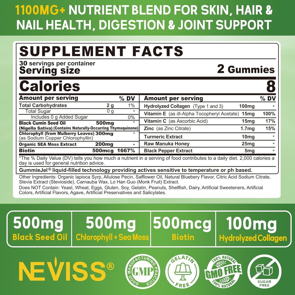 turmeric-gummies-black-seed-oil-gummies-2.jpg