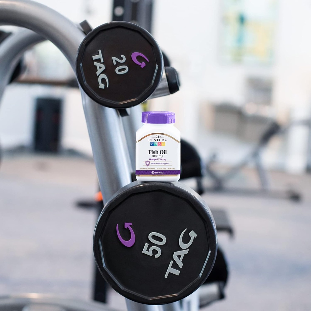 21st-century-fish-oil-1000-mg-softgels-6-4.jpg