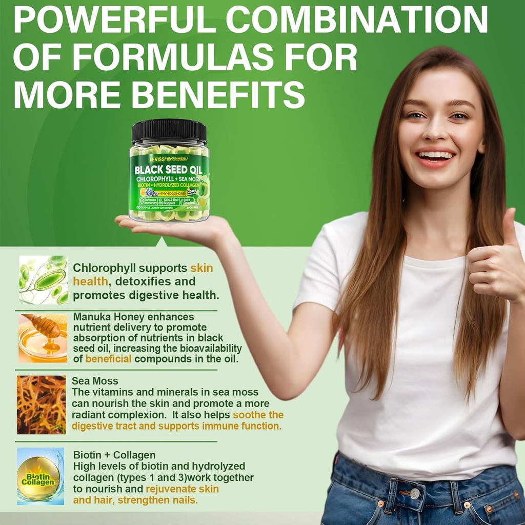 turmeric-gummies-black-seed-oil-gummies-4.jpg