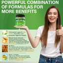 turmeric-gummies-black-seed-oil-gummies-4.jpg