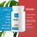 fastonic-molecular-hydrogen-supplement-e-6.jpg