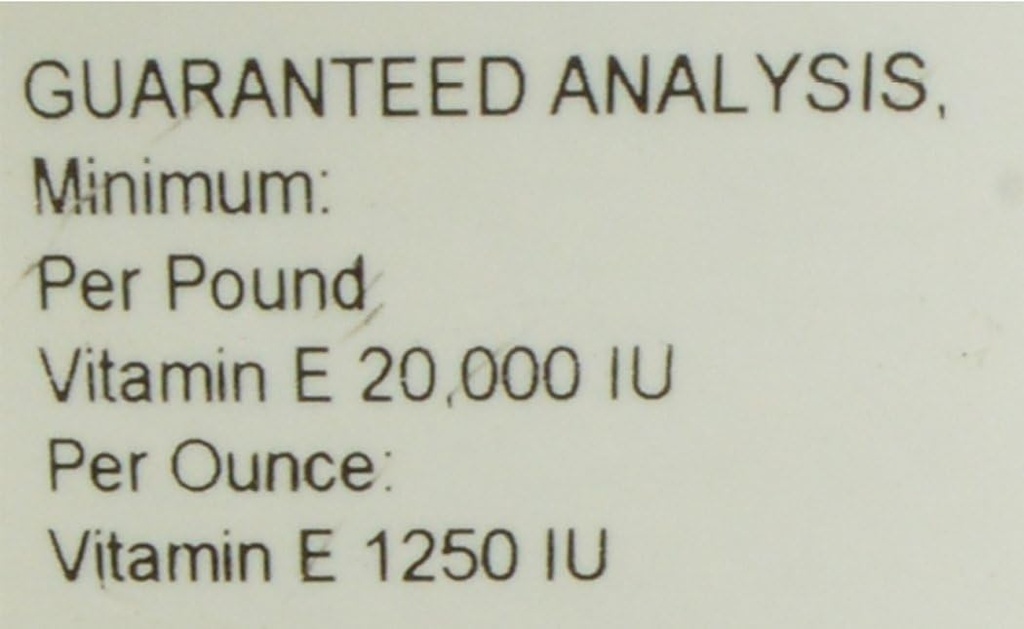 animed-vitamin-e-powder-5-1250-iuoz-5.jpg
