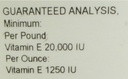 animed-vitamin-e-powder-5-1250-iuoz-5.jpg