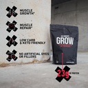 xwerks-grow-100-new-zealand-grass-fed-wh-4.jpg