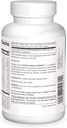 planetary-herbals-myelin-sheath-support--2.jpg