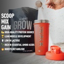 xwerks-grow-100-new-zealand-grass-fed-wh-5.jpg