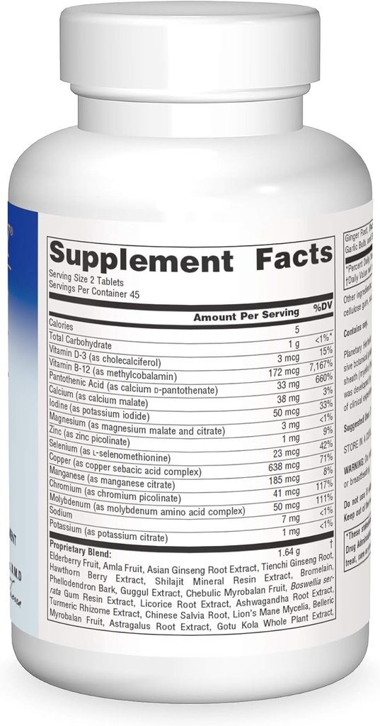 planetary-herbals-myelin-sheath-support--3.jpg