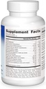 planetary-herbals-myelin-sheath-support--3.jpg