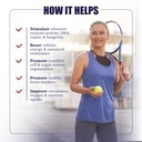 activespan--longevity-formula-supplement-2.jpg