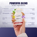 activespan--longevity-formula-supplement-3.jpg