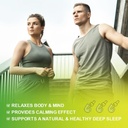 2-pack-high-potency-hemp-oil---1000000-m-5.jpg