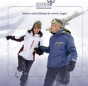 activespan--longevity-formula-supplement-5.jpg