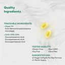 naturalis-vegan-omega-3-dha-epa-dpa-from-3.jpg
