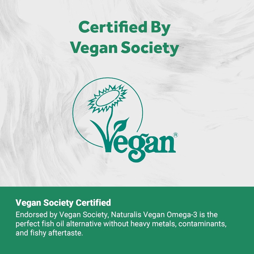 naturalis-vegan-omega-3-dha-epa-dpa-from-4.jpg