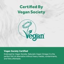 naturalis-vegan-omega-3-dha-epa-dpa-from-4.jpg