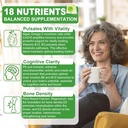 neviss-50-daily-gummy-multivitamin-algae-3.jpg