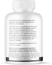 naturobliss-black-seed-oil---150-softgel-3.jpg