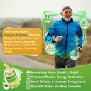 neviss-50-daily-gummy-multivitamin-algae-4.jpg