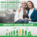 neviss-50-daily-gummy-multivitamin-algae-5.jpg