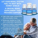 kidney-shield-fish-oil-renal-supplement--2.jpg