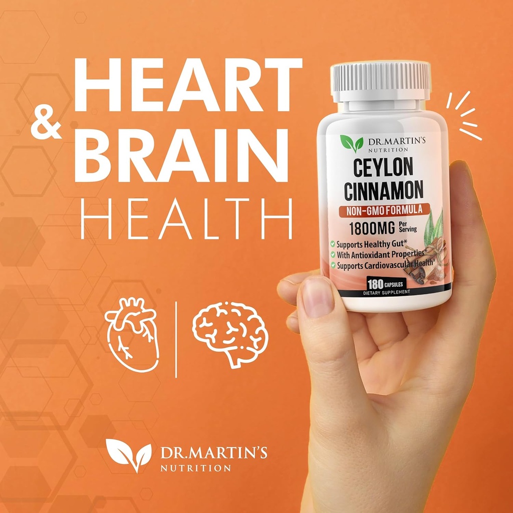 1800mg-organic-ceylon-cinnamon-capsules--6.jpg