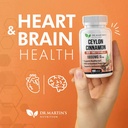 1800mg-organic-ceylon-cinnamon-capsules--6.jpg