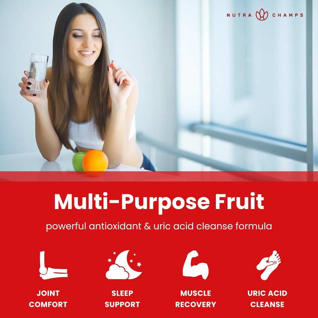 nutrachamps-tart-cherry-gummies---3000mg-4.jpg