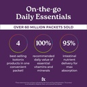 isotonix-daily-essentials-multivitamin-p-2.jpg