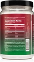 naked-cherry-lime-bcaas-amino-acids-powd-4.jpg
