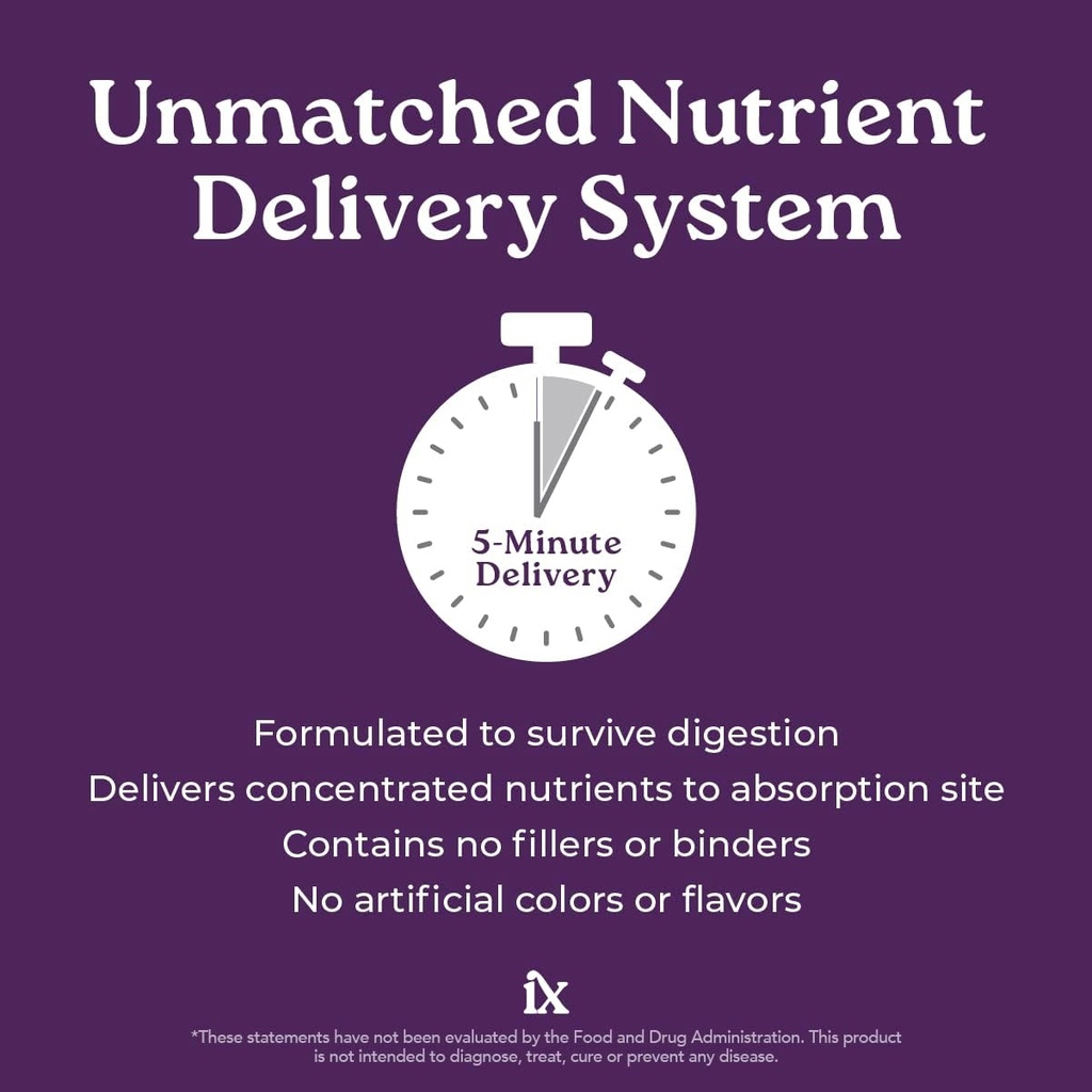 isotonix-daily-essentials-multivitamin-p-3.jpg