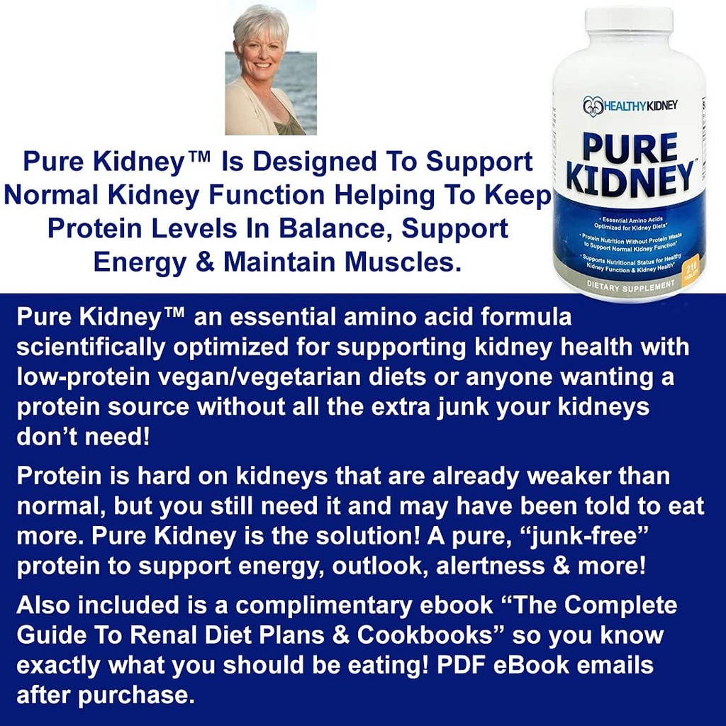kidney-shield-fish-oil-renal-supplement--5.jpg