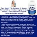 kidney-shield-fish-oil-renal-supplement--5.jpg