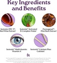 isotonix-daily-essentials-multivitamin-p-4.jpg