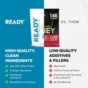 ready-protein-powder-25g-whey-protein-12-5.jpg