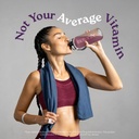 isotonix-daily-essentials-multivitamin-p-6.jpg