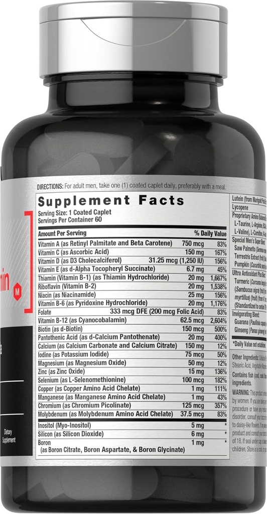 horbaach-mens-multivitamin-60-caplets-ad-2.jpg