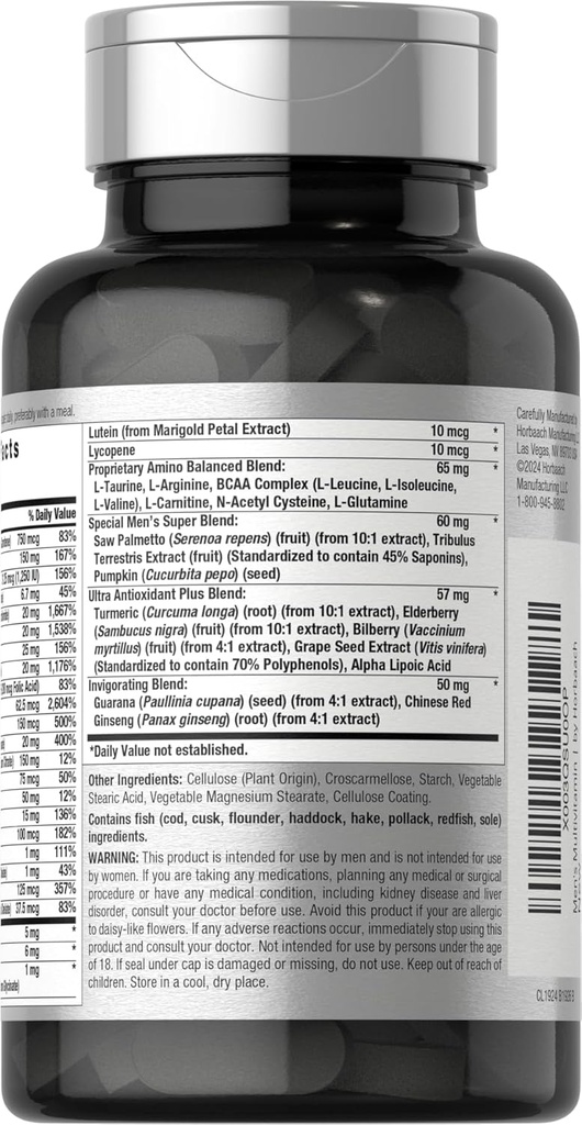 horbaach-mens-multivitamin-60-caplets-ad-3.jpg