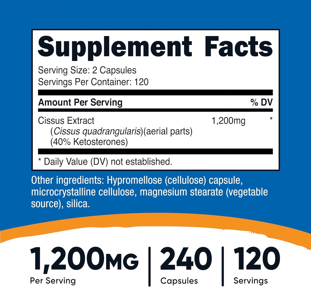 nutricost-cissus-quadrangularis-1200mg-2-2.jpg
