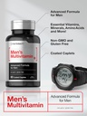 horbaach-mens-multivitamin-60-caplets-ad-4.jpg