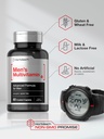horbaach-mens-multivitamin-60-caplets-ad-5.jpg