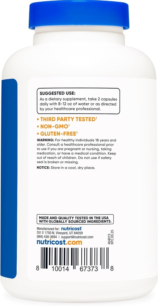 nutricost-cissus-quadrangularis-1200mg-2-4.jpg