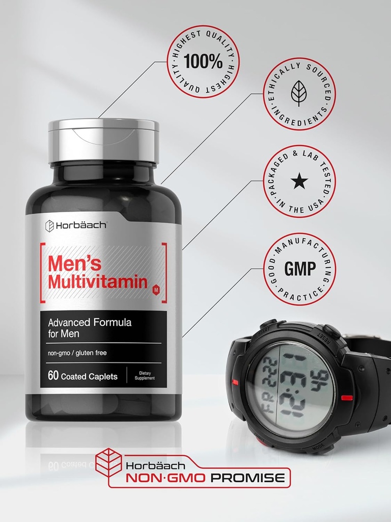 horbaach-mens-multivitamin-60-caplets-ad-6.jpg