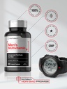 horbaach-mens-multivitamin-60-caplets-ad-6.jpg